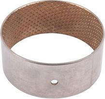 Įvorė Massey Ferguson (AGCO) 3712072M1