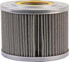 Filtro sietelis 3714453M2