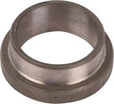 Įvorė Massey Ferguson (AGCO) 3715785M2