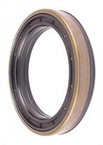 Sandariklis BESF 70×95×13 75NBR 3764633M1N