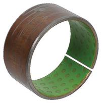 Įvorė Massey Ferguson (AGCO) 3764875M1