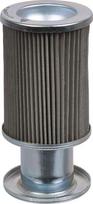 Hidraulinis filtras Massey Ferguson (AGCO) 3771122M92