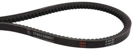 Trapecinis diržas Massey Ferguson (AGCO) 3780138M91