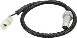 GTV Sensor Massey Ferguson (AGCO) 3808071M93