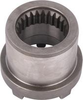 Reduktoriaus mova Massey Ferguson (AGCO) 3819093M1
