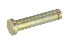 Šakutės kaištis (clevis pin) 3902137M1