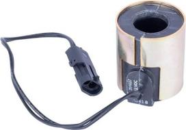 Solenoidas 392401A1