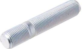 Rato smeigė (wheel stud) 3F74949152