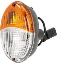 Posūkio / gabaritinis žibintas Kubota 3J03281050