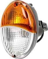 Posūkio / gabaritinis žibintas Kubota 3J03281040