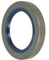 Riebokšlis B1UD3SL 57x85x12 72NBR 40001240N