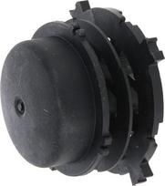 Trimerio ritė 40037133001KR