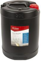 Universali alyva 20 l, pusiau sintetinė, SAE 10W-40, STOU/SUTO, Kramp 40121020WEKR