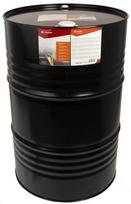 Universali alyva 200 l, pusiau sintetinė, SAE 10W-40, STOU/SUTO, Kramp 40131200WEKR
