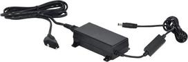 Pagrindinis adapteris 15V 401324GAL