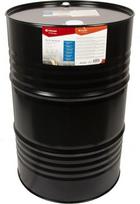 Universali alyva 200 l, pusiau sintetinė, SAE 10W-30, STOU/SUTO, Kramp 40231200WEKR