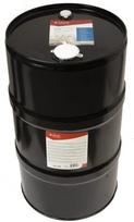 Transmisinė/hidraulinė alyva 60 l, pusiau sintetinė, SAE 10W-30, 80W, UTTO, Kramp 40331060WEKR