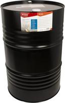 Transmisinė/hidraulinė alyva 200 l, pusiau sintetinė, SAE 10W-30, 80W, UTTO, Kramp 40331200WEKR