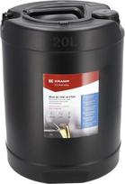 Universali alyva 15W-30 STOU 20 l 40421020WEKR