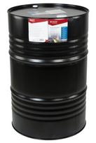 Universali alyva 15W-30 STOU 200 l 40431200WEKR