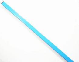 Trąšų bako laikiklių kampuočiai 1250 41018742N