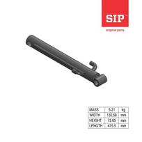 Hidraulinis cilindras SIP.SI 413050730B
