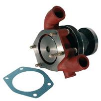 Vandens siurblys Perkins OMP 41312487OMP