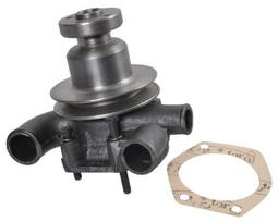 Vandens siurblys tinkamas Perkins Kramp 41312784KR