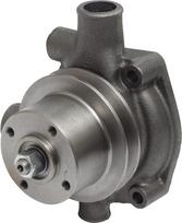 Vandens siurblys OMP 41312892OMP