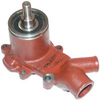 Vandens siurblys Perkins OMP 41313237OMP