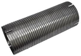 Lankstus vamzdis 413677A1