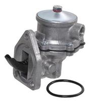 Kuro pompa KHD Kramp 4157603KR