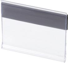 Magnetinė kortelė 50x38 mm Netto 41600186PL