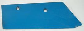 Noragas 12" RH Överum 41657460509N