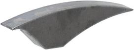 PROFIX (vytis 273 mm) 416798XG