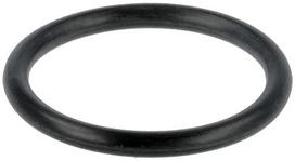 Nozzle Holder O-žiedas Massey Ferguson (AGCO) 4225847M1