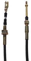 Prikabinimo (Pick Up Hitch) trosas 4271478M2