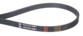 Trapecinis diržas Massey Ferguson (AGCO) 4273270M1