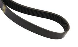 Trapecinis diržas Massey Ferguson (AGCO) 4285560M3