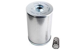 Hidraulinis filtras Case - IH 431145A1