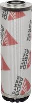 Hidraulinis filtras Agco 4312614M2