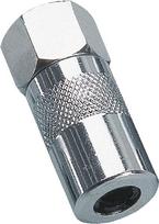 Tepimo antgalis 1/8″BSP 43500GROZ