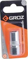 Tepimo antgalis M10x1 43501BGROZ