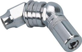Tepimo antgalis 360° M10 43561GROZ
