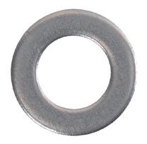 Karietinio varžto poveržlė M16x56x5 mm, nerūdijantis plienas A2, DIN 440r, Kramp 440R16RVS