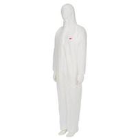 Apsauginis kombinezonas 4500 W, dydis 3XL 4500W3XL