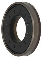 Kasetinis sandariklis Cassette-HS 40x80x14 FKM 47134818N