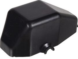 Pavaros pusinis korpusas Agri-Fab 47212WH