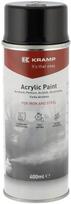 DEUTZ-FAHR Agrotron juoda nuo 1996 400 ml 908504KR
