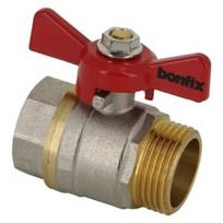 Varžtas M20x80 8.8 92336DT